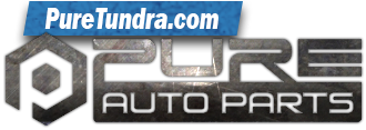 Toyota Tundra Compatible Parts & Accessories Toyota Tundra Compatible Parts & Accessories